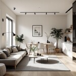 como-medir-tu-espacio-para-muebles-a-medida.jpg