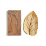 diferencias-entre-madera-maciza-y-contrachapado.jpg