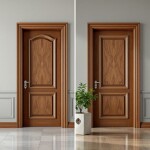 estilos-de-puertas-desde-clasicas-hasta-modernas.jpg