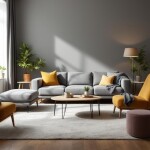 colores-y-acabados-para-muebles-que-elegir.jpg