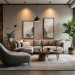 errores-comunes-al-comprar-muebles-a-medida.jpg