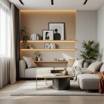 muebles-multifuncionales-soluciones-para-espacios-pequenos.jpg
