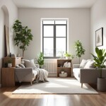 como-crear-espacios-de-almacenamiento-en-casa.jpg