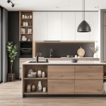 los-mejores-acabados-para-muebles-de-cocina.jpg